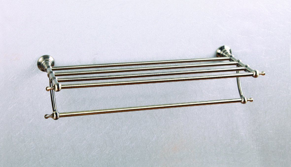 אביזרי אמבטיה באר שבע