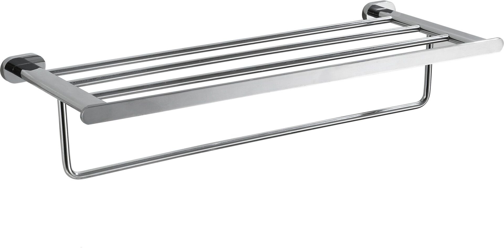 אביזרי אמבטיה באר שבע