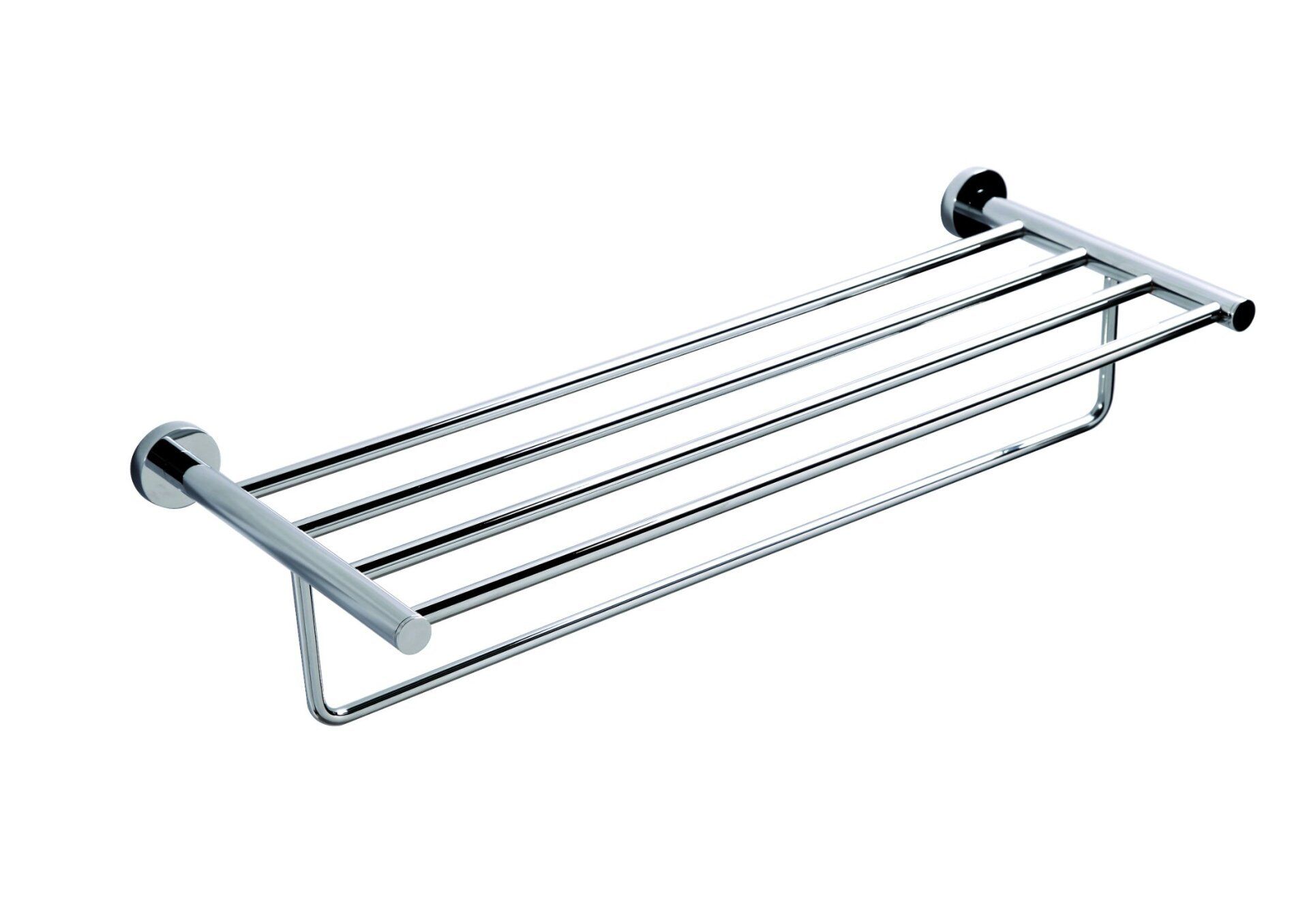 אביזרי אמבטיה באר שבע