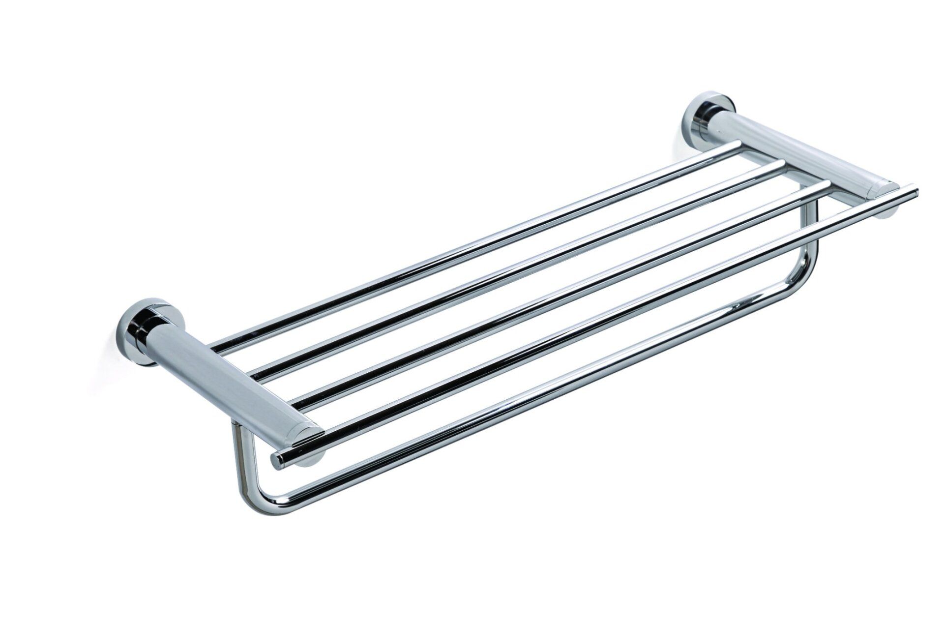 כלים סניטריים