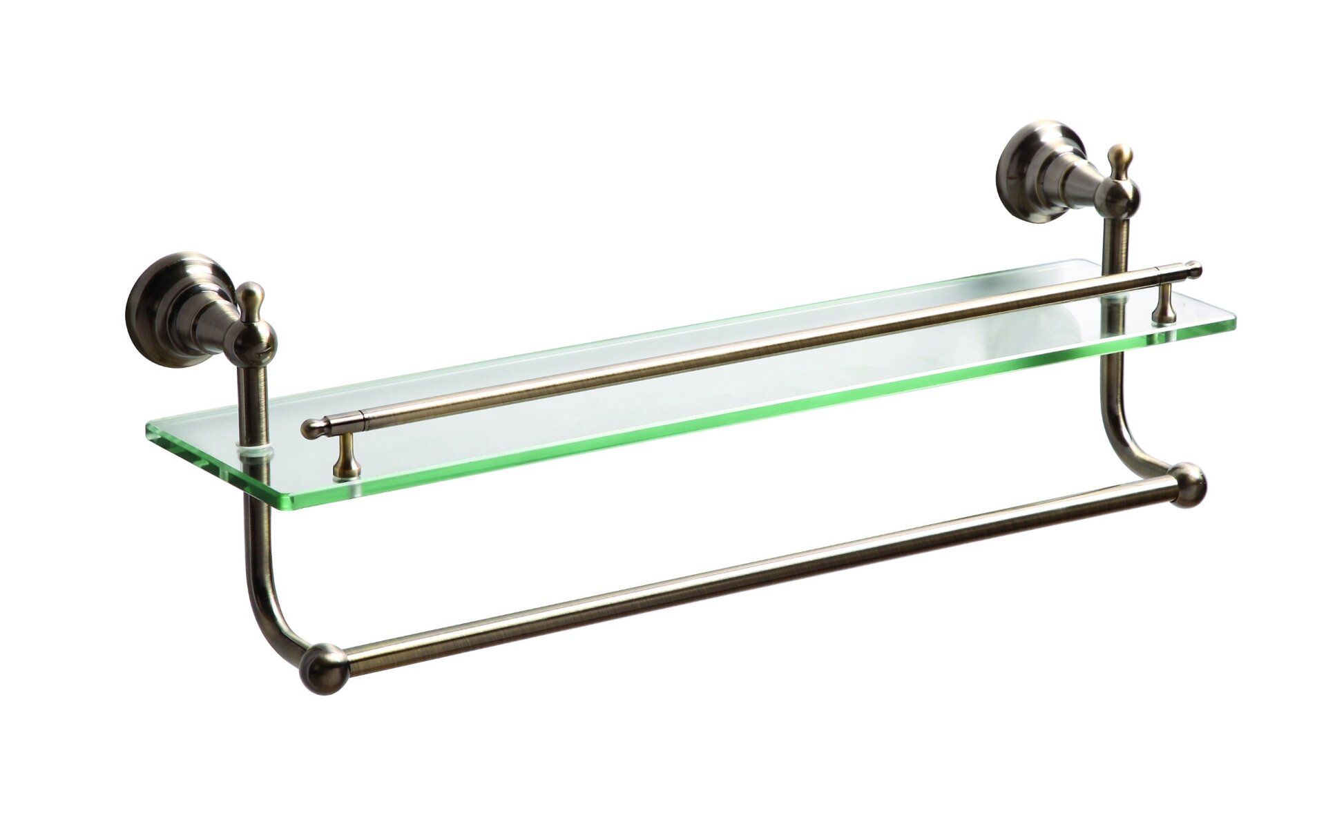 כלים סניטריים