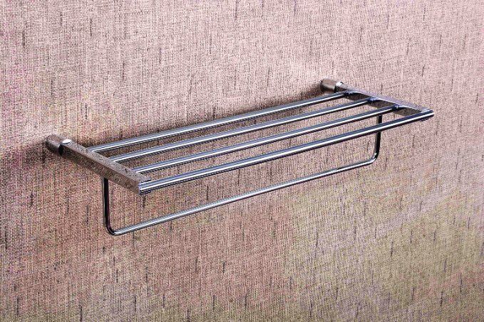 כלים סניטריים