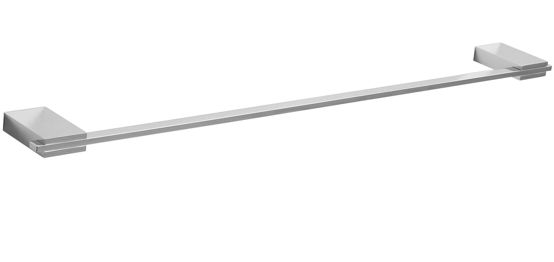 כלים סניטריים