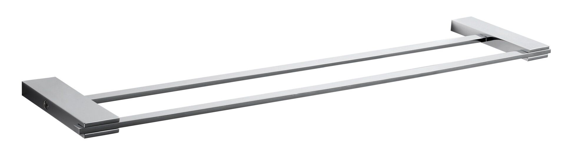 כלים סניטריים