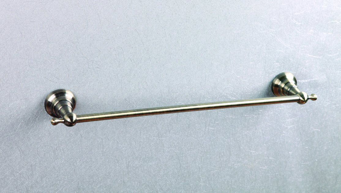 כלים סניטריים