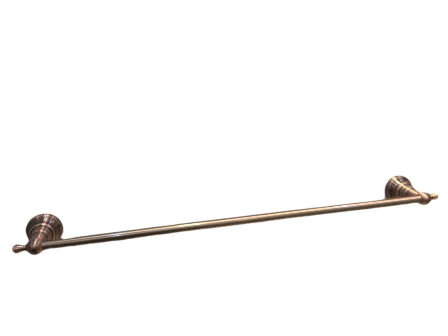 כלים סניטריים