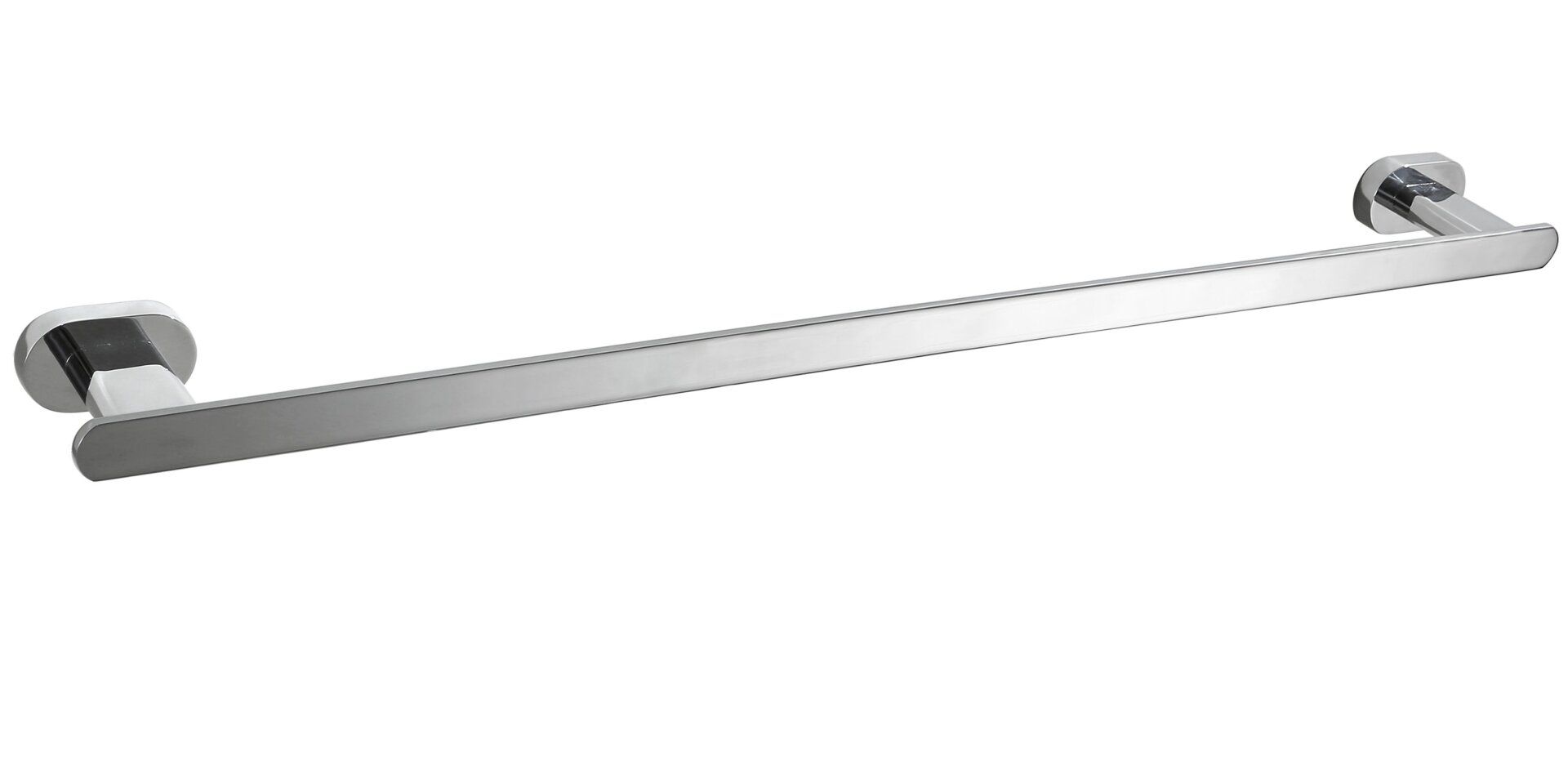 כלים סניטריים