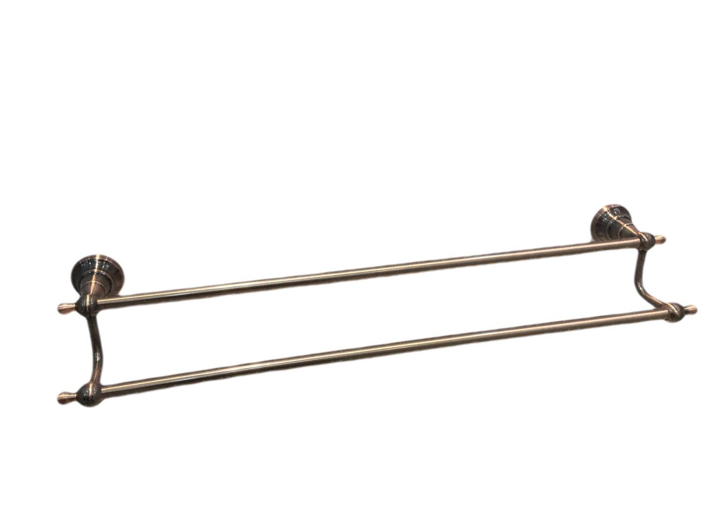 כלים סניטריים