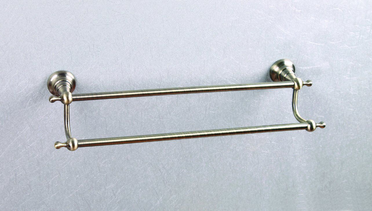 כלים סניטריים