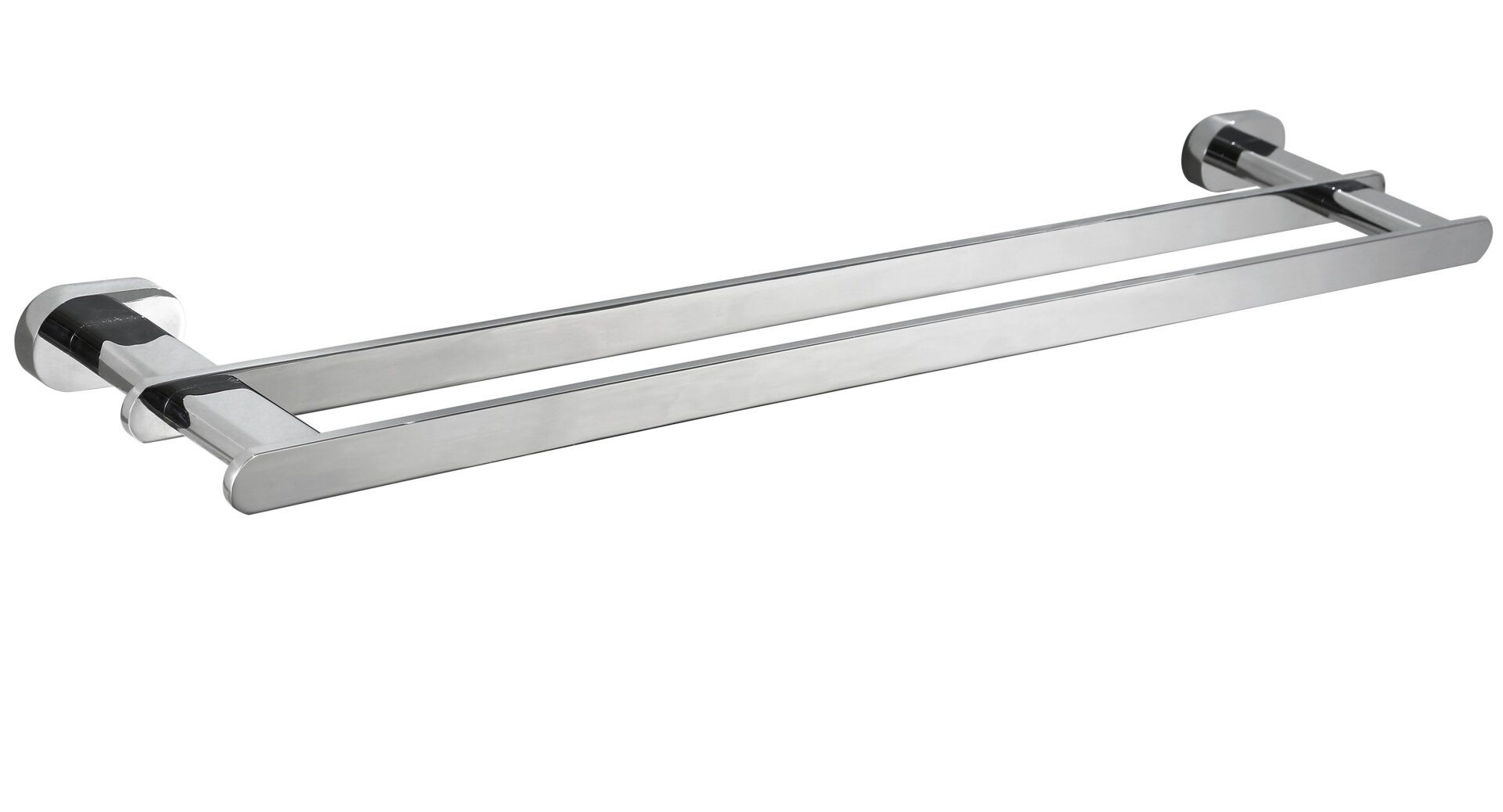 אביזרים לאמבטיה בבאר שבע