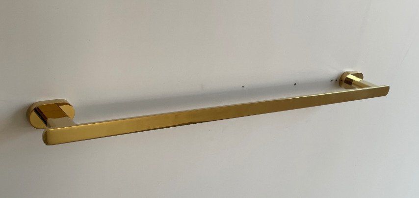 אביזרים לאמבטיה בבאר שבע