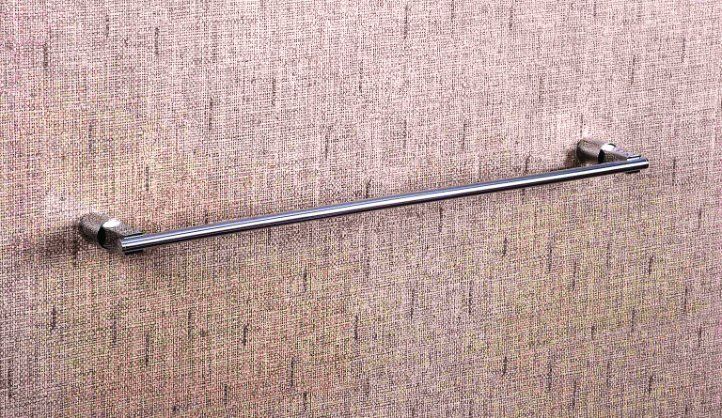 אביזרים לאמבטיה בבאר שבע