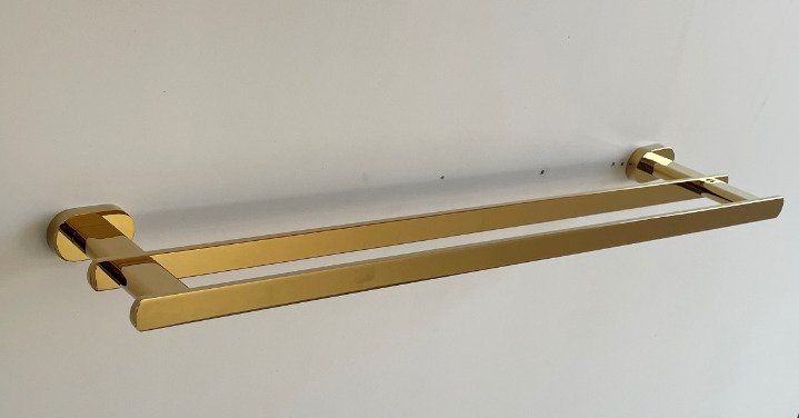 אביזרים לאמבטיה בבאר שבע