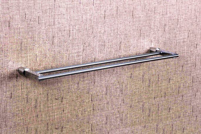 אביזרים לאמבטיה בבאר שבע