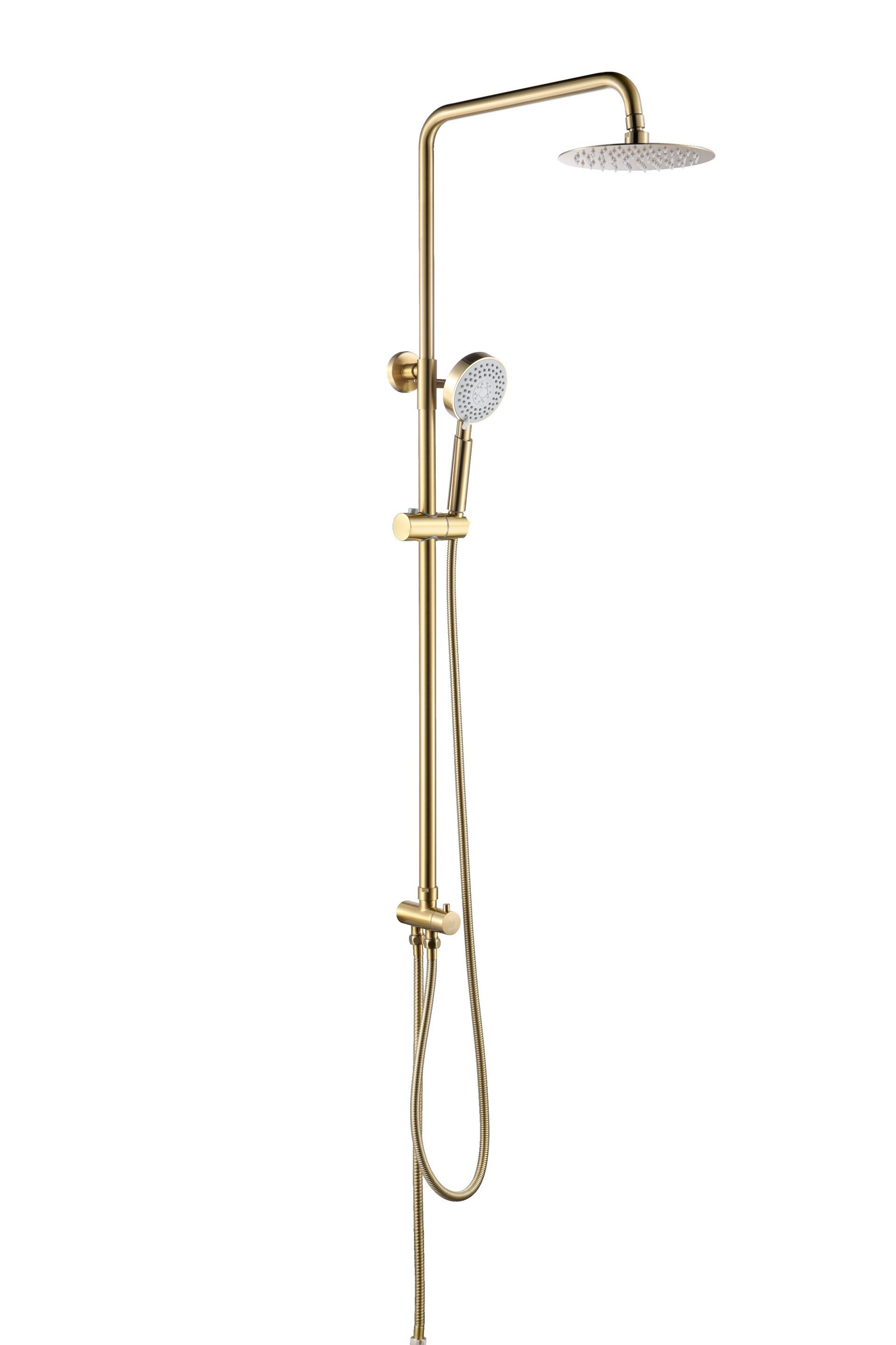 מוטות רחצה בבאר שבע