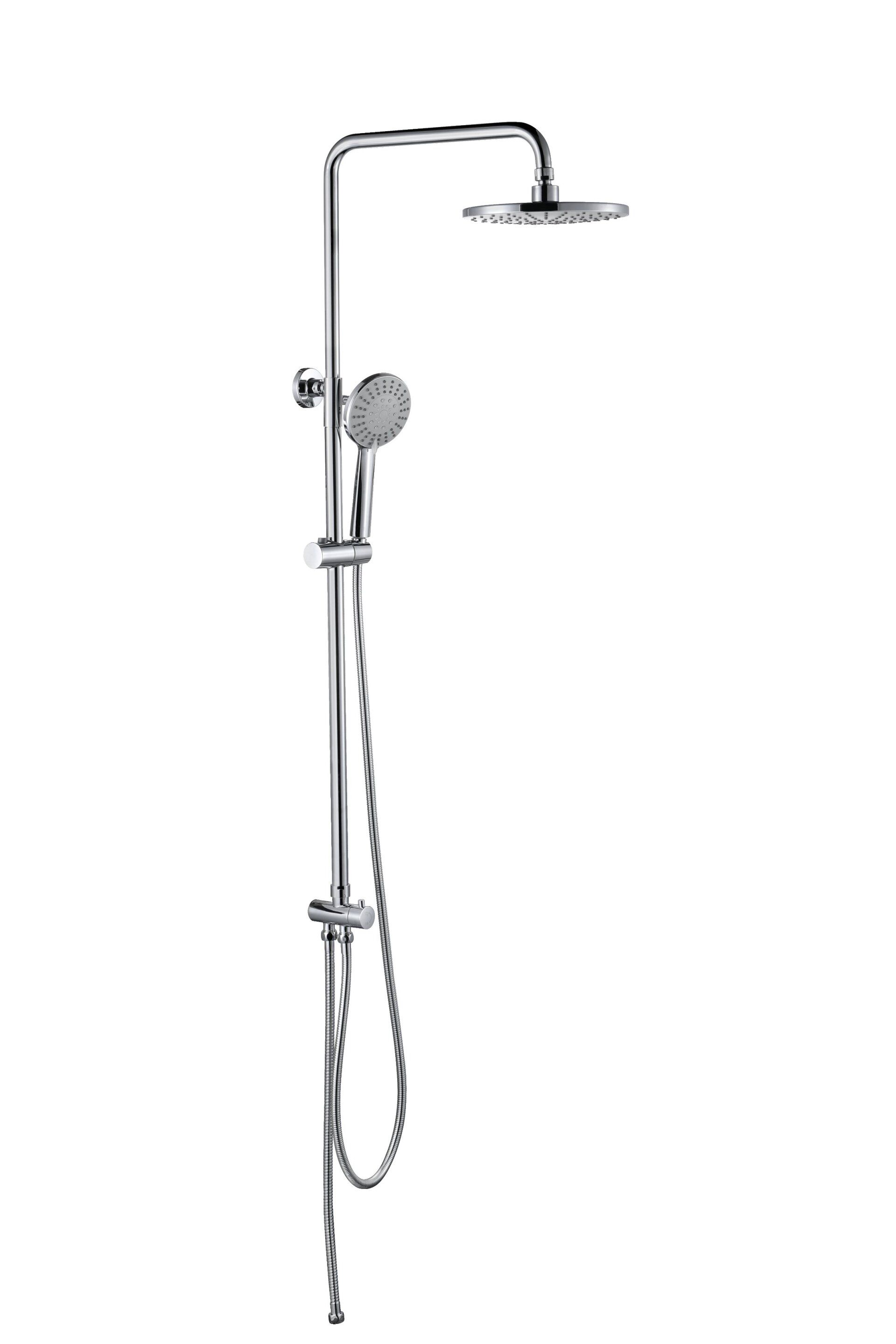 מוטות רחצה בבאר שבע