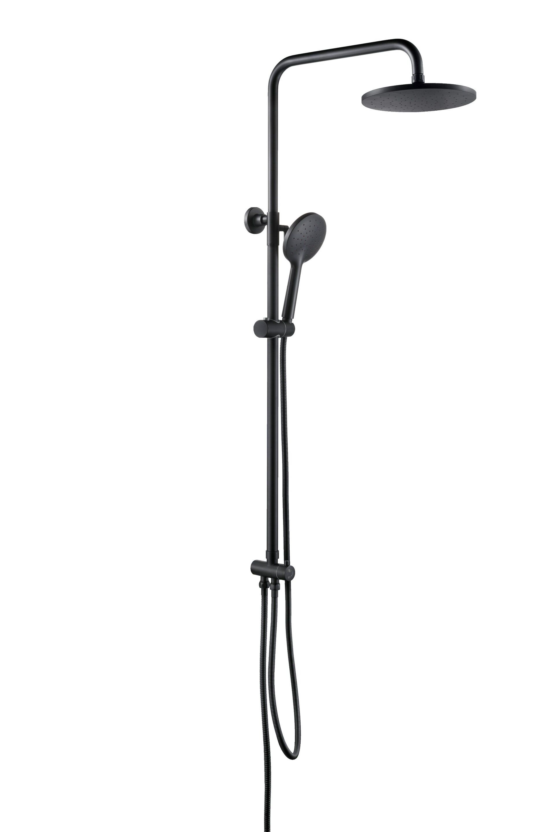 מוטות רחצה בבאר שבע