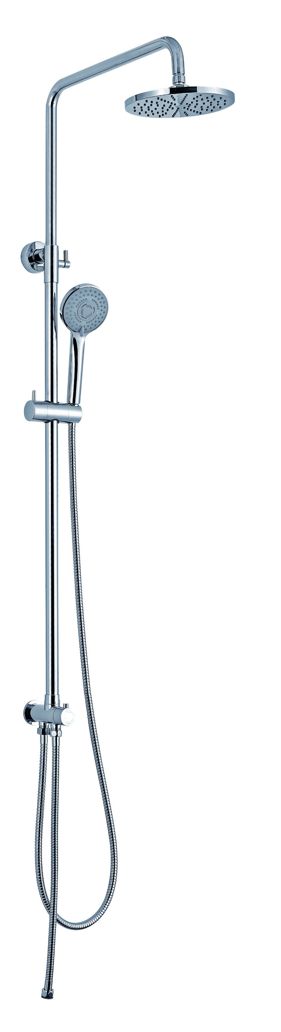 מוטות רחצה בבאר שבע