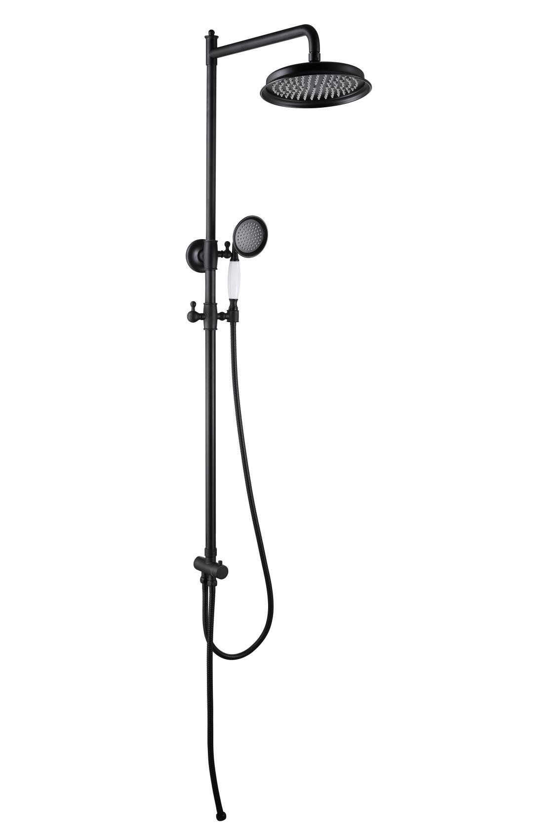 מוטות רחצה בבאר שבע