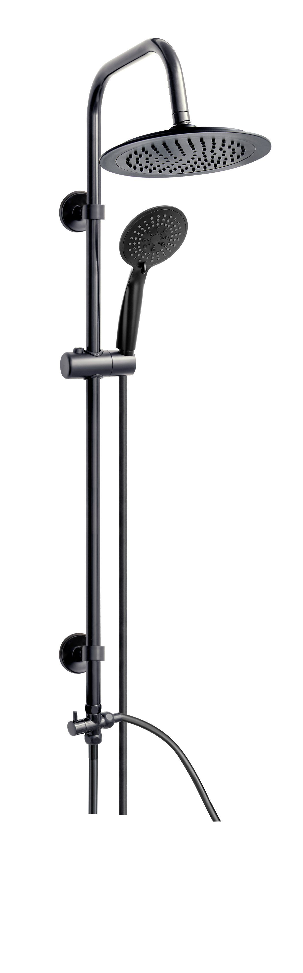 מוטות רחצה בבאר שבע