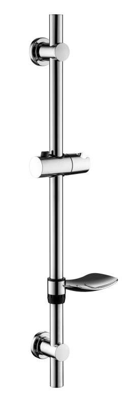 מוטות רחצה בבאר שבע