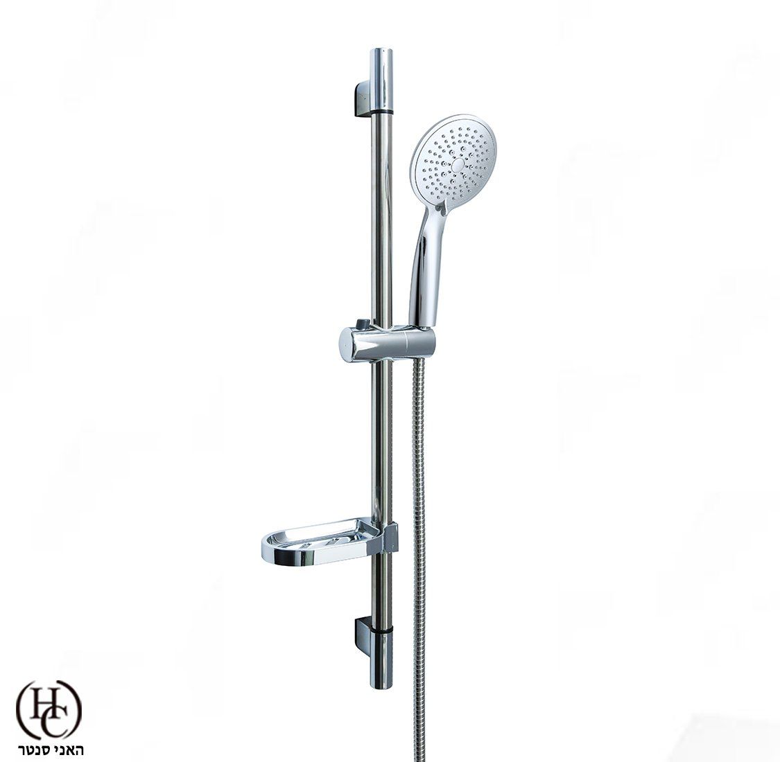 מוטות רחצה בבאר שבע