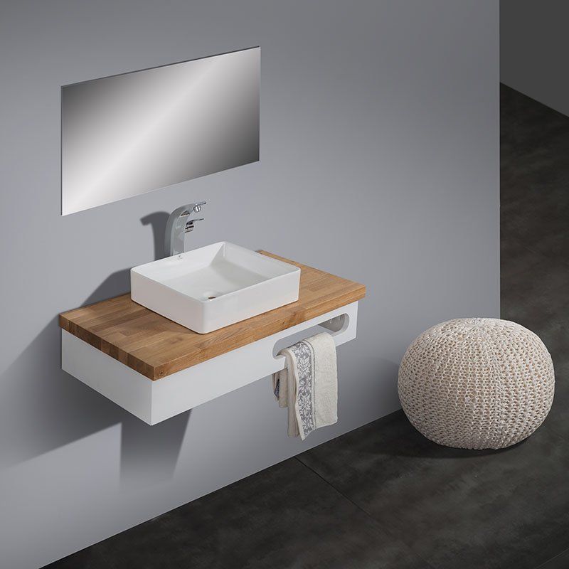 ארונות אמבטיה