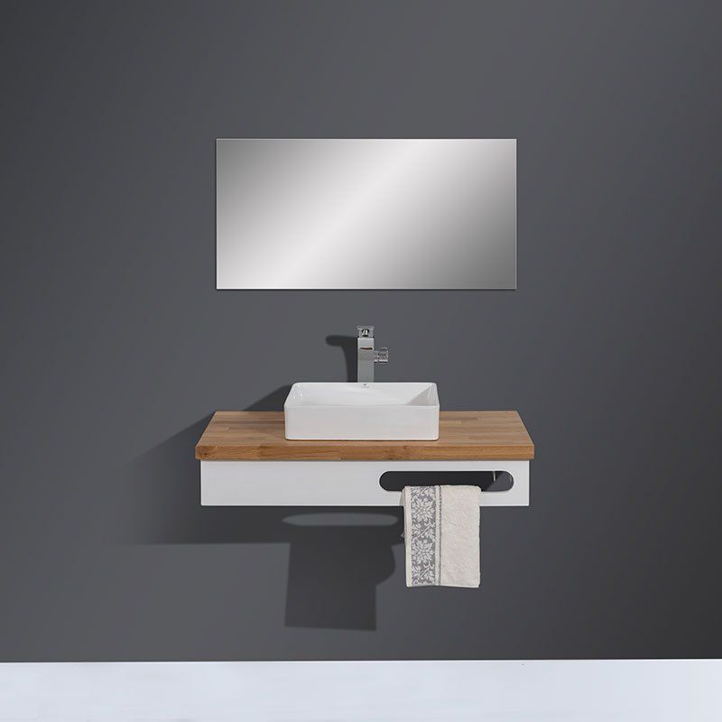 ארונות אמבטיה בבאר שבע