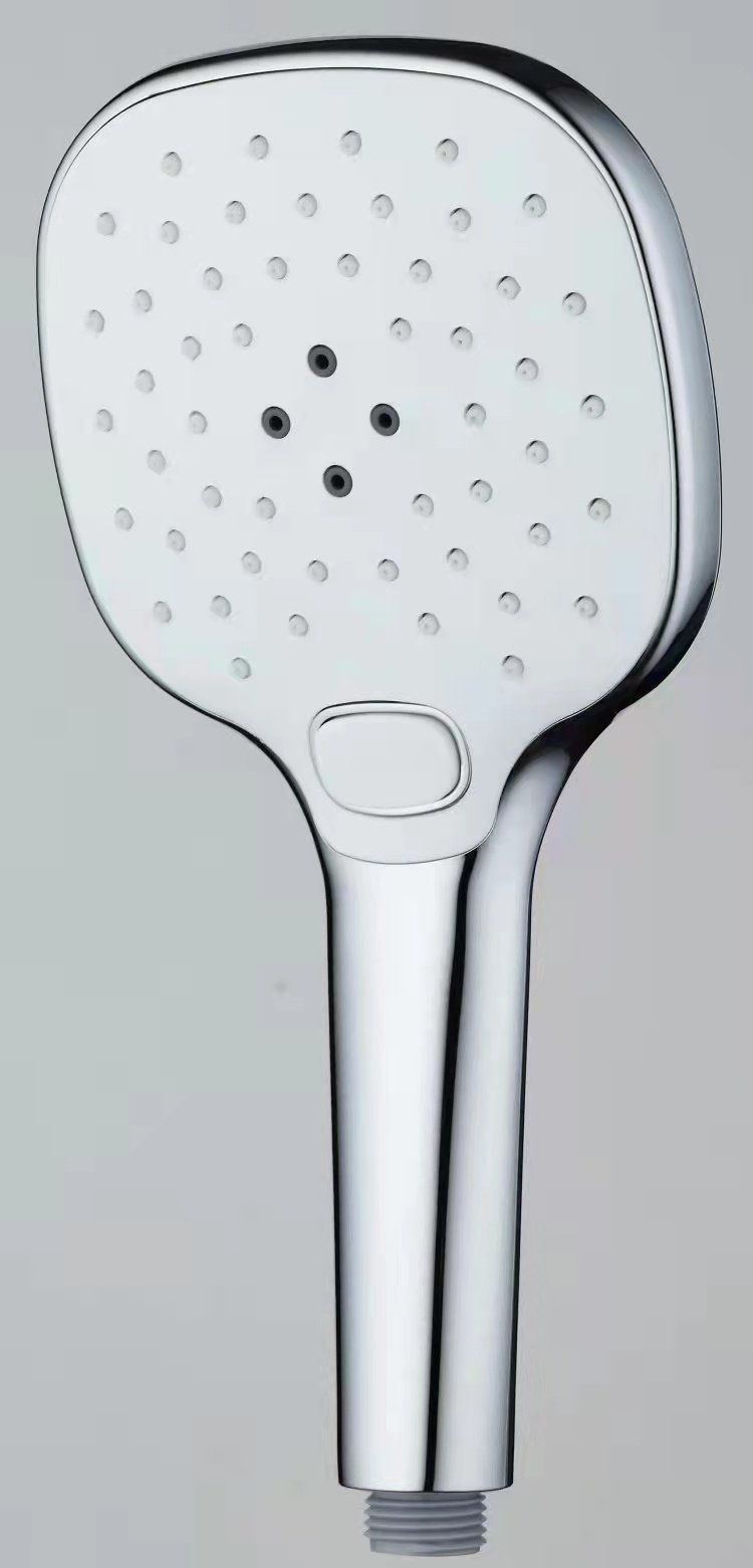 מזלפים בבאר שבע