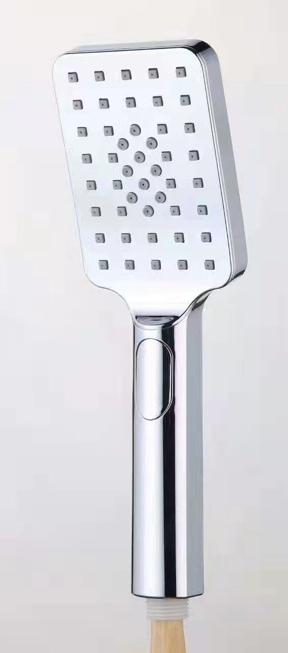 מזלפים בבאר שבע