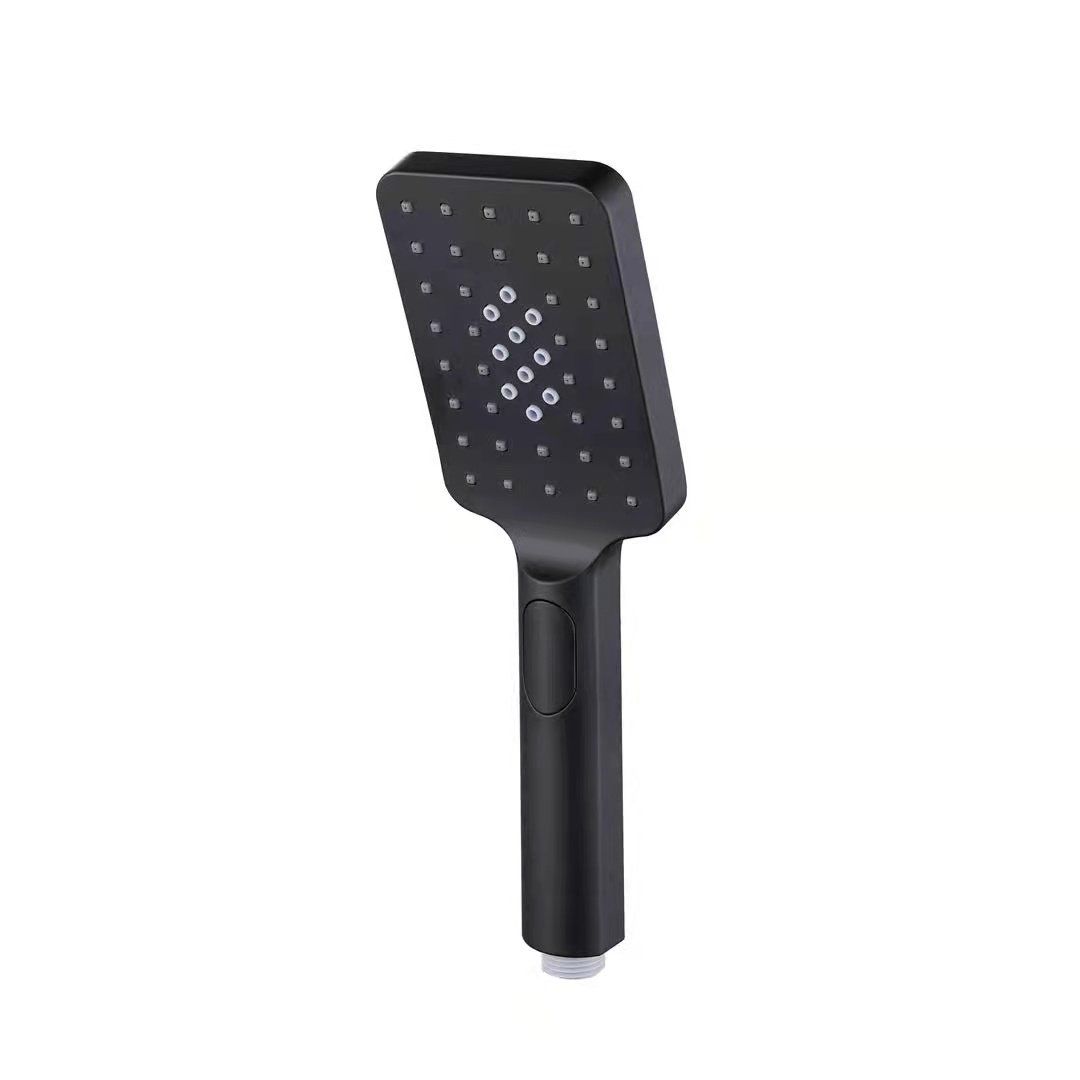 מזלפים בבאר שבע