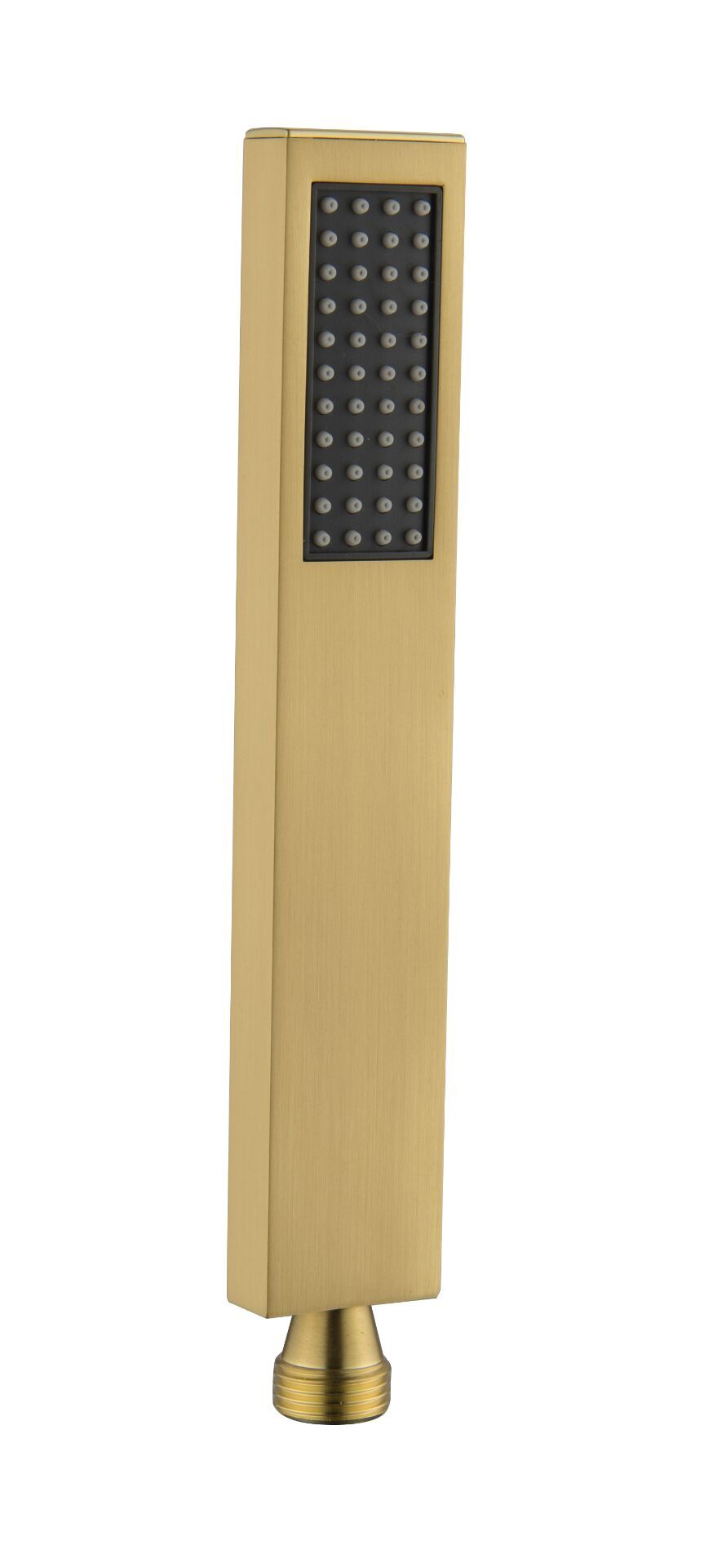 מזלפים בבאר שבע