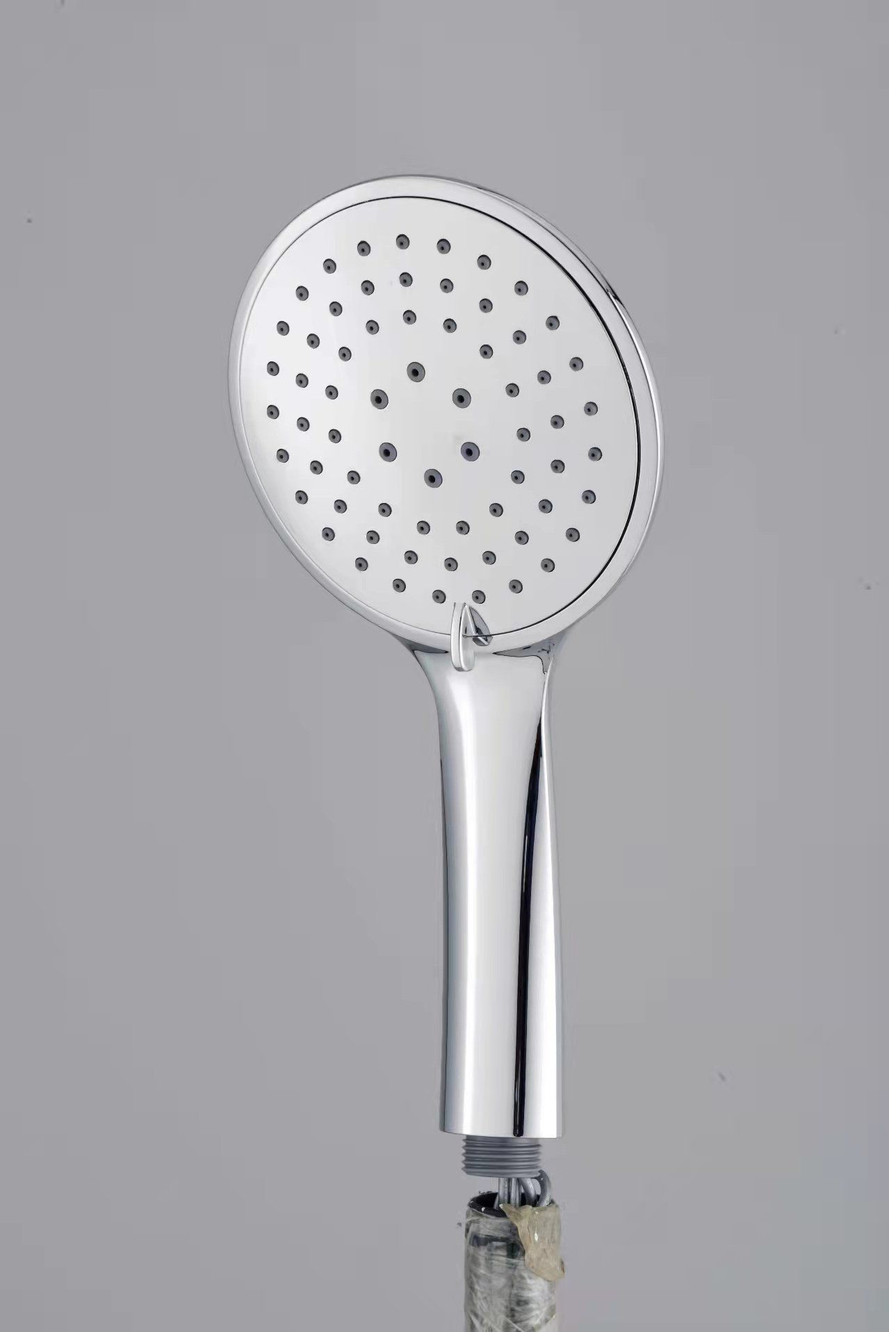 מזלפים בבאר שבע