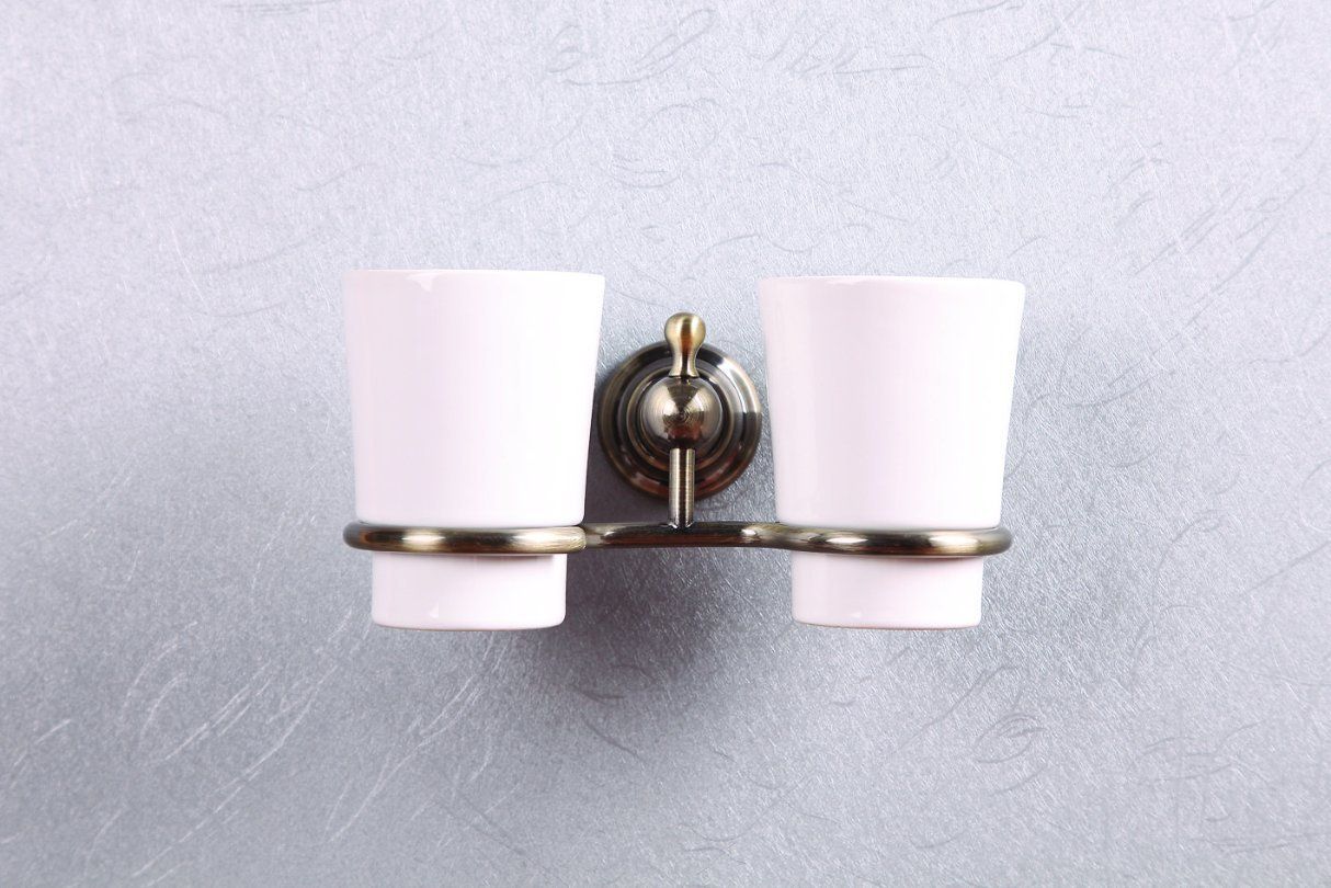 אביזרים לאמבטיה