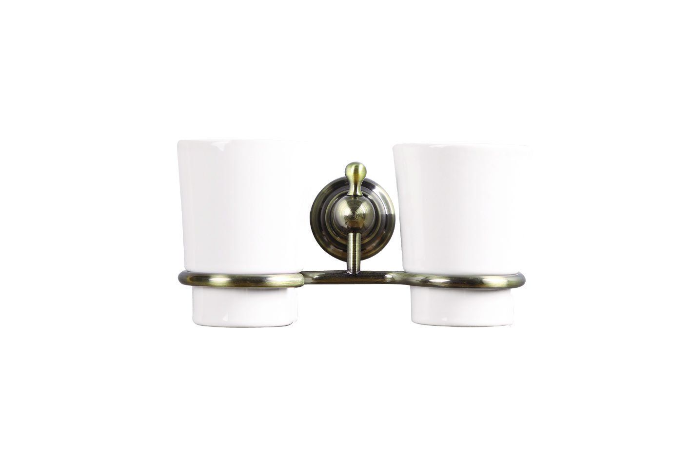 אביזרים לאמבטיה בבאר שבע