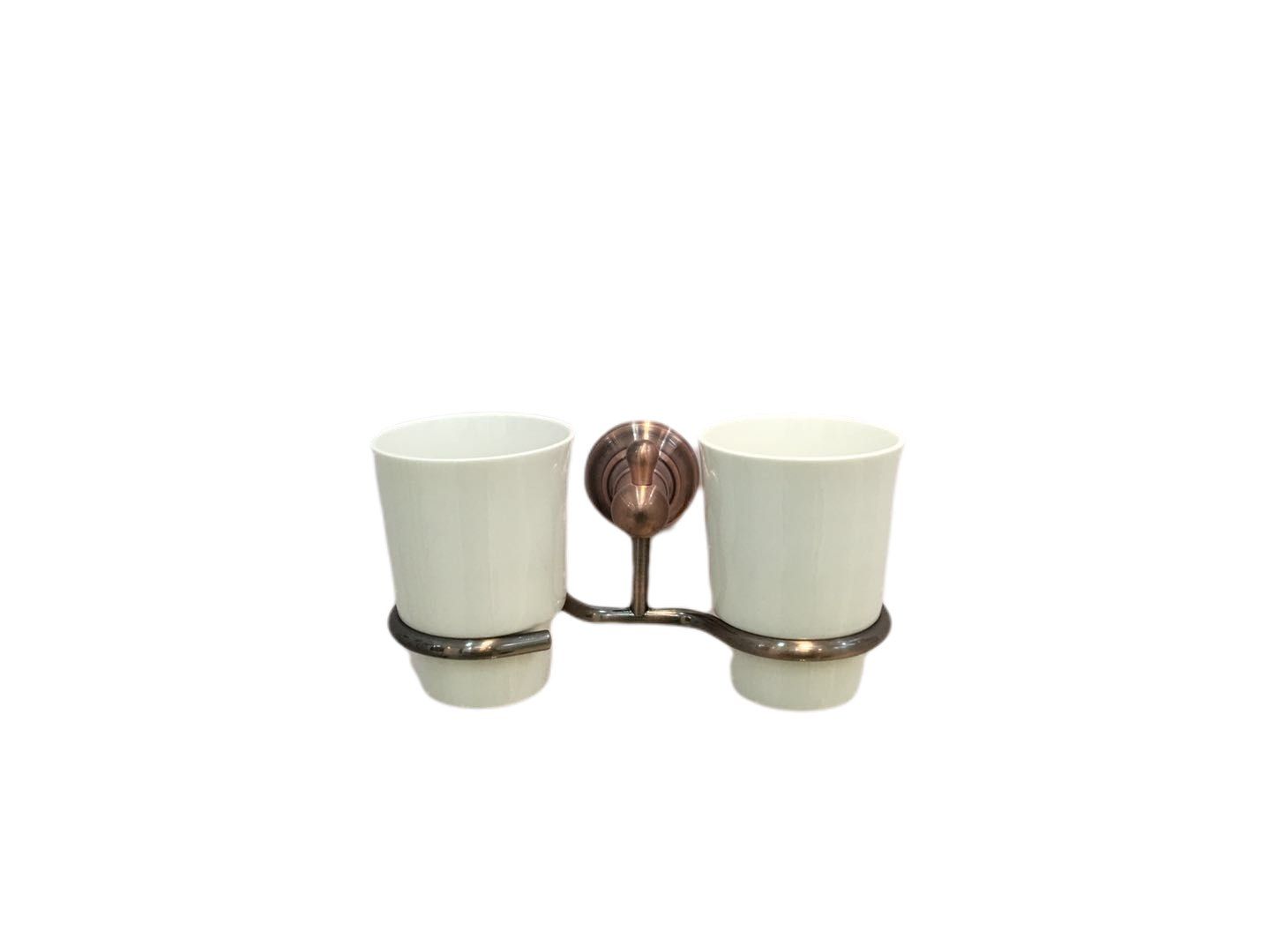 אביזרים לאמבטיה בבאר שבע