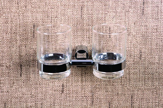 אביזרים לאמבטיה