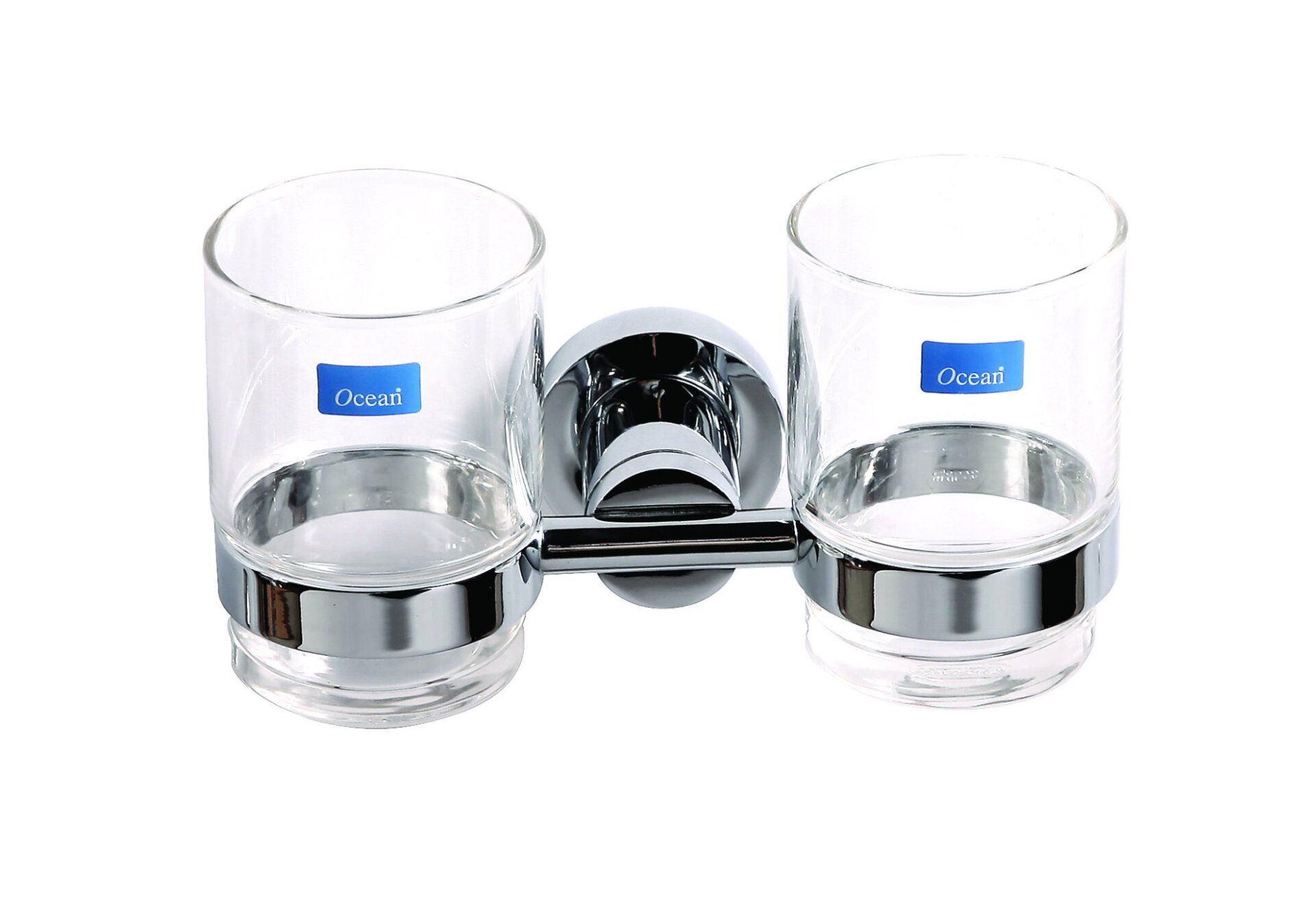 אביזרים לאמבטיה