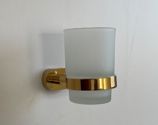 אביזרים לאמבטיה