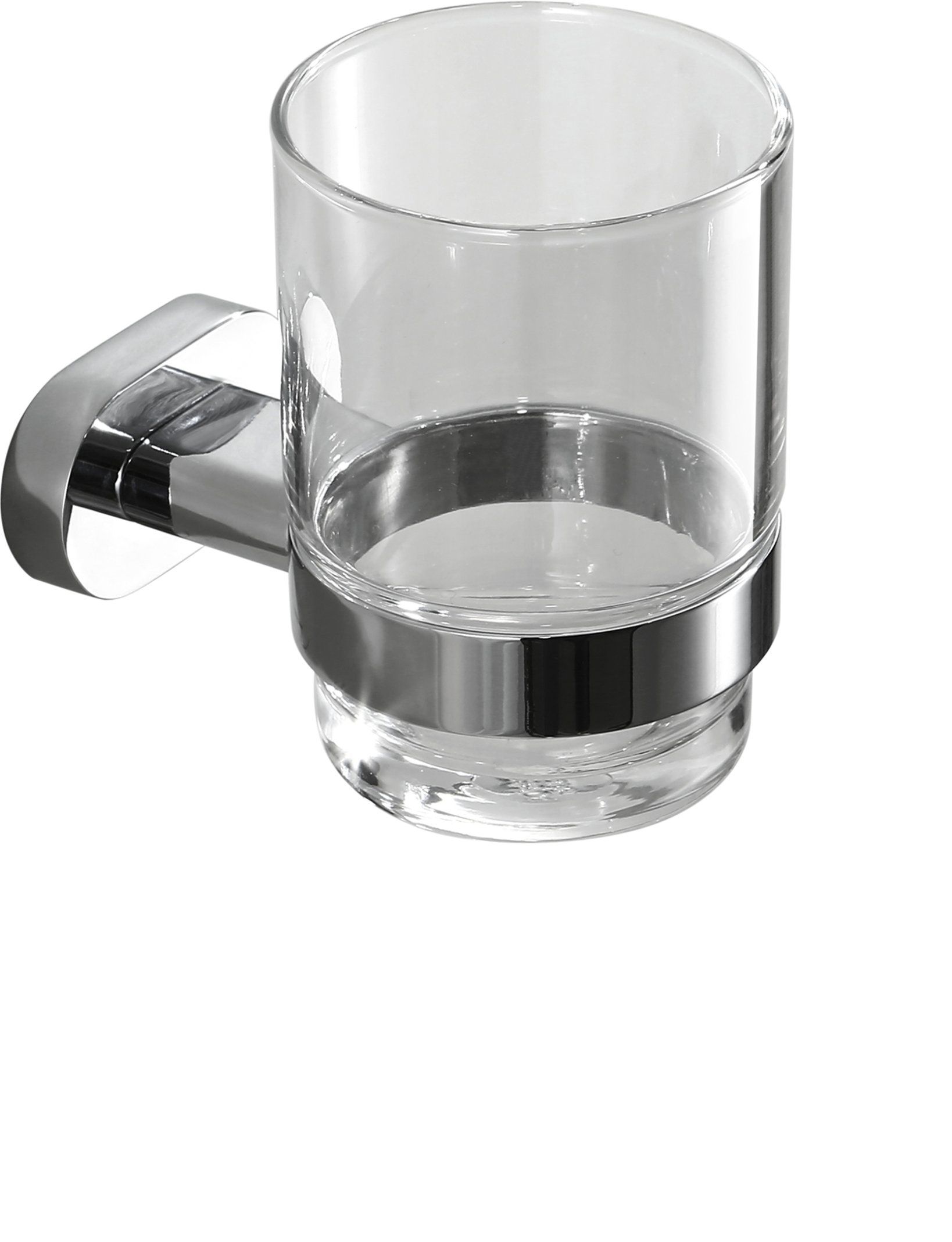 אביזרים לאמבטיה