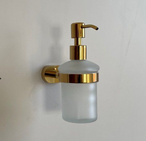 אביזרים לאמבטיה