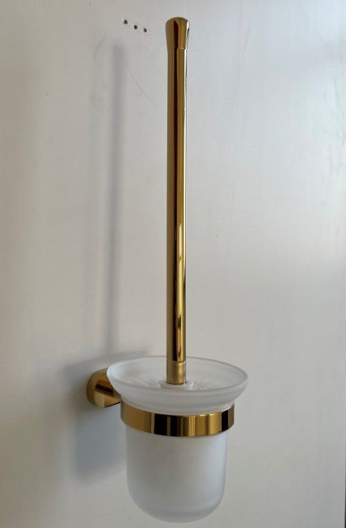 אביזרים לאמבטיה