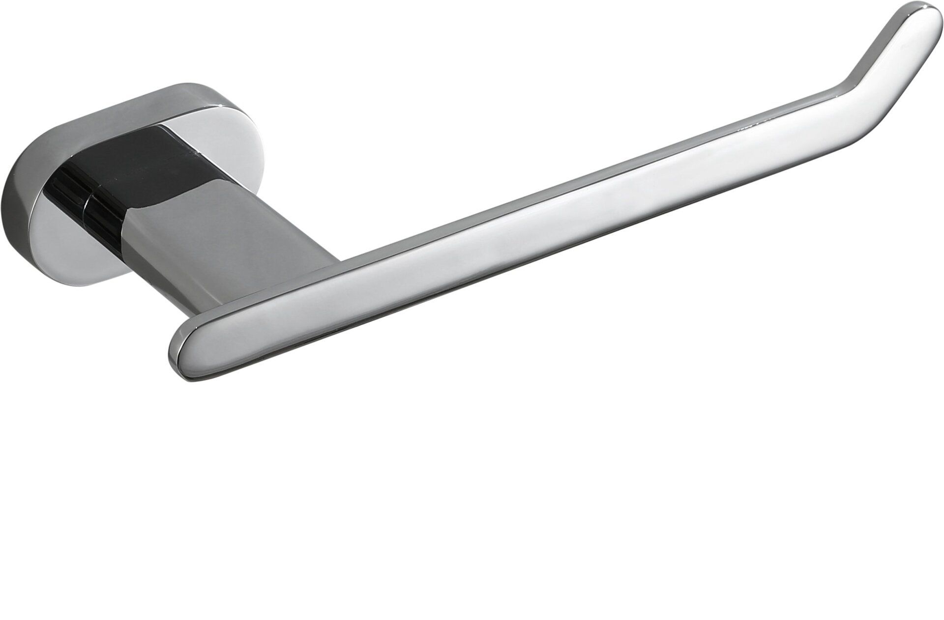 אביזרים לאמבטיה