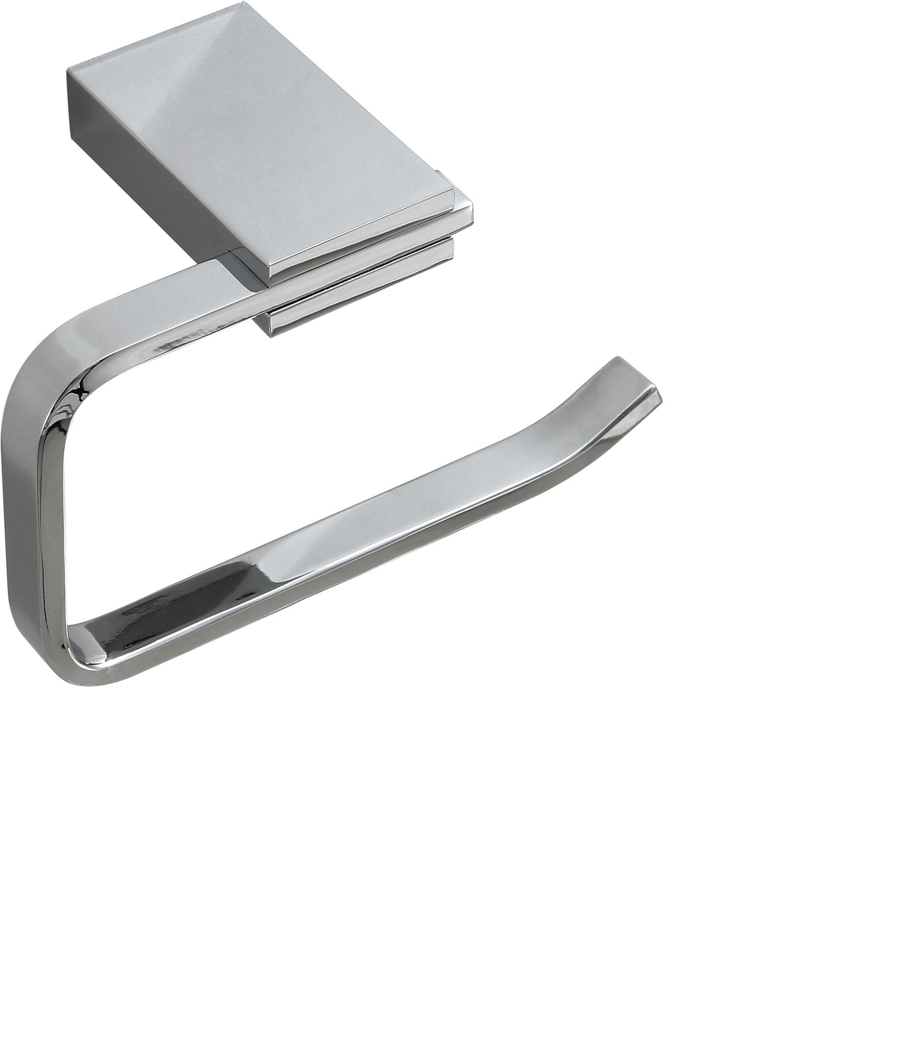 אביזרים לאמבטיה