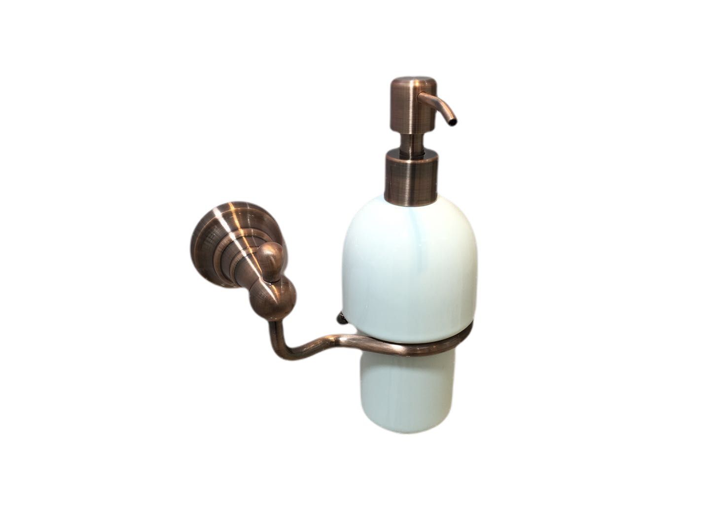 אביזרים לאמבטיה