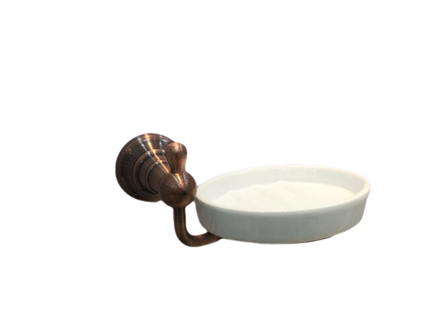 אביזרי אמבטיה בבאר שבע