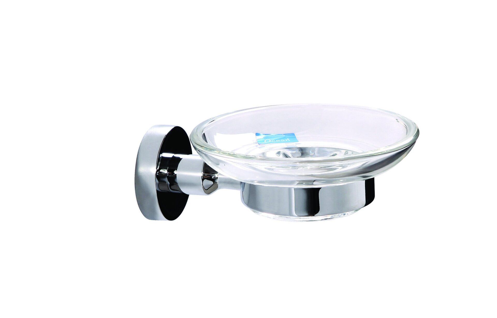 אביזרים לאמבטיה