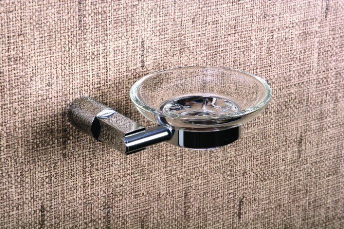 אביזרי אמבטיה בבאר שבע