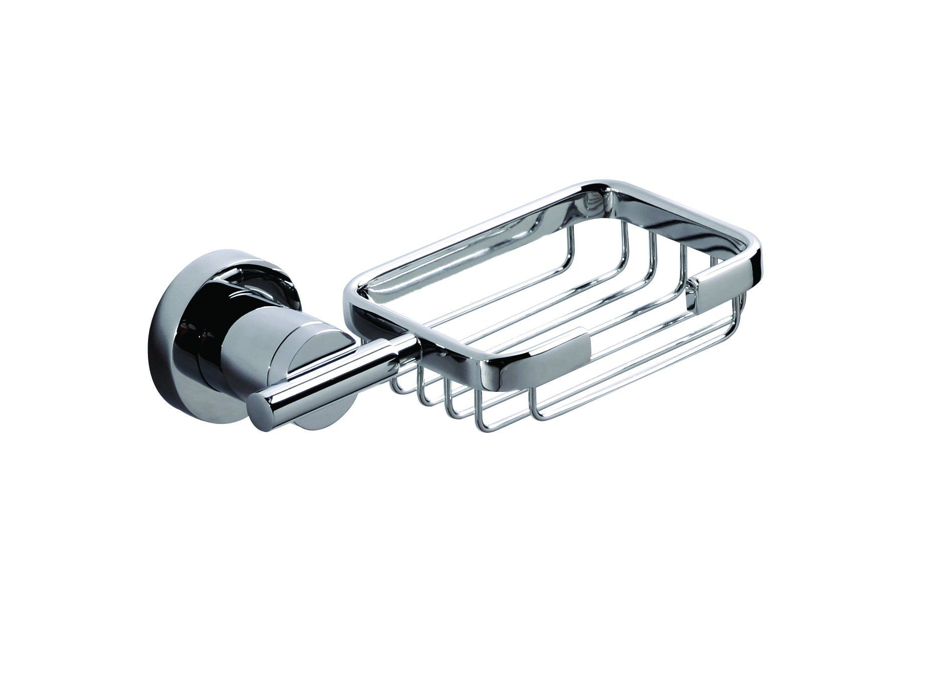 אביזרי אמבטיה בבאר שבע