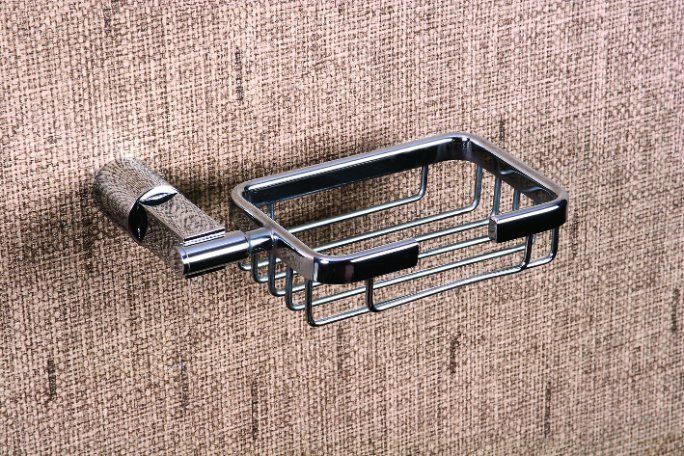 אביזרי אמבטיה בבאר שבע